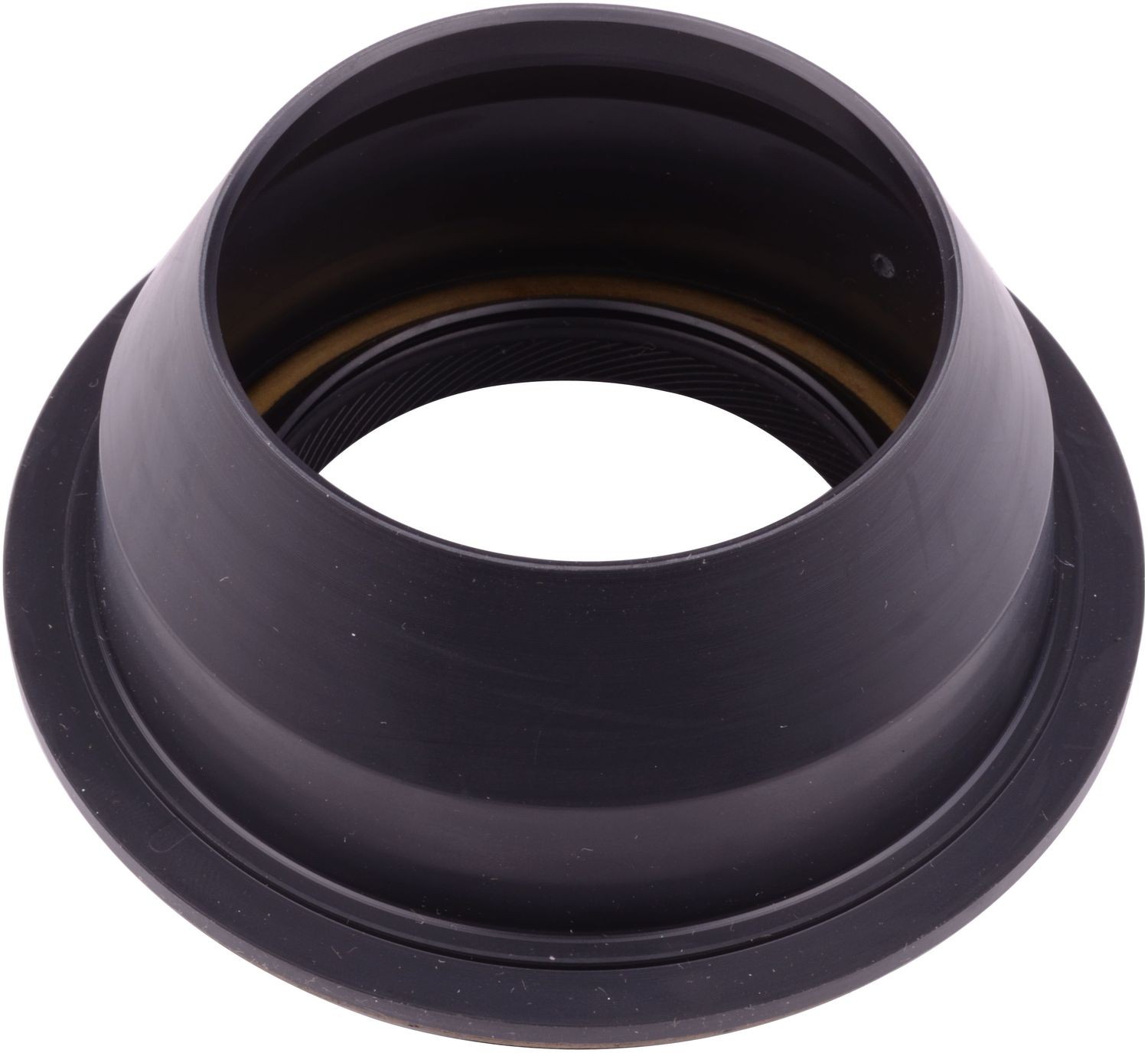 SKF 23000 Transfer Case Output Shaft Seal For Select 03-12 Dodge Ram Models