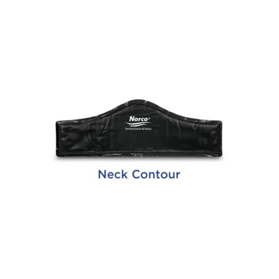 Norco® Polyurethane Cold Packs