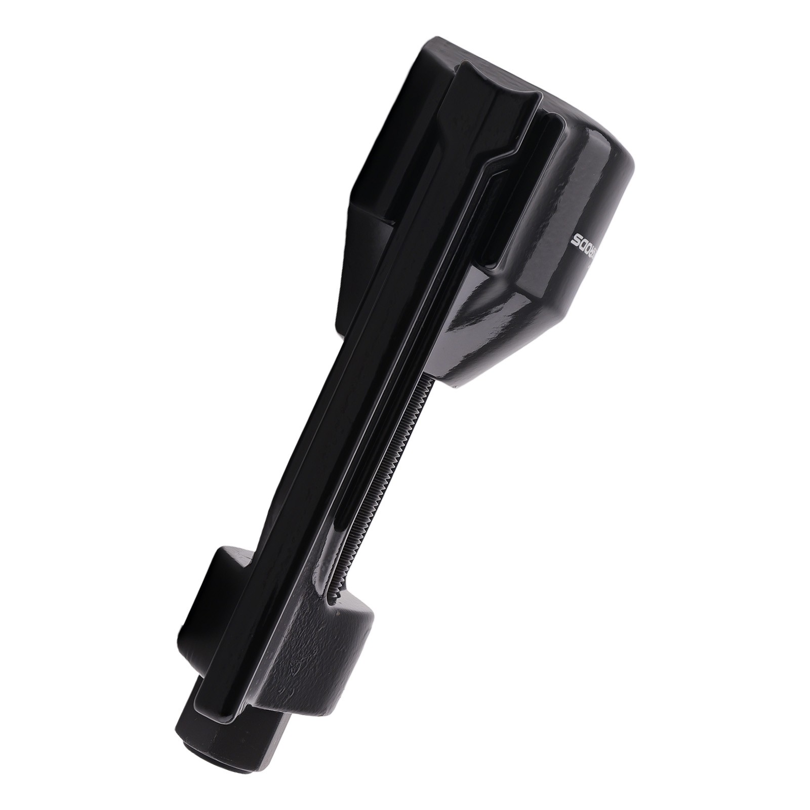 Quality U-Joint Puller Remover Truck Tool for Class 7 and 8