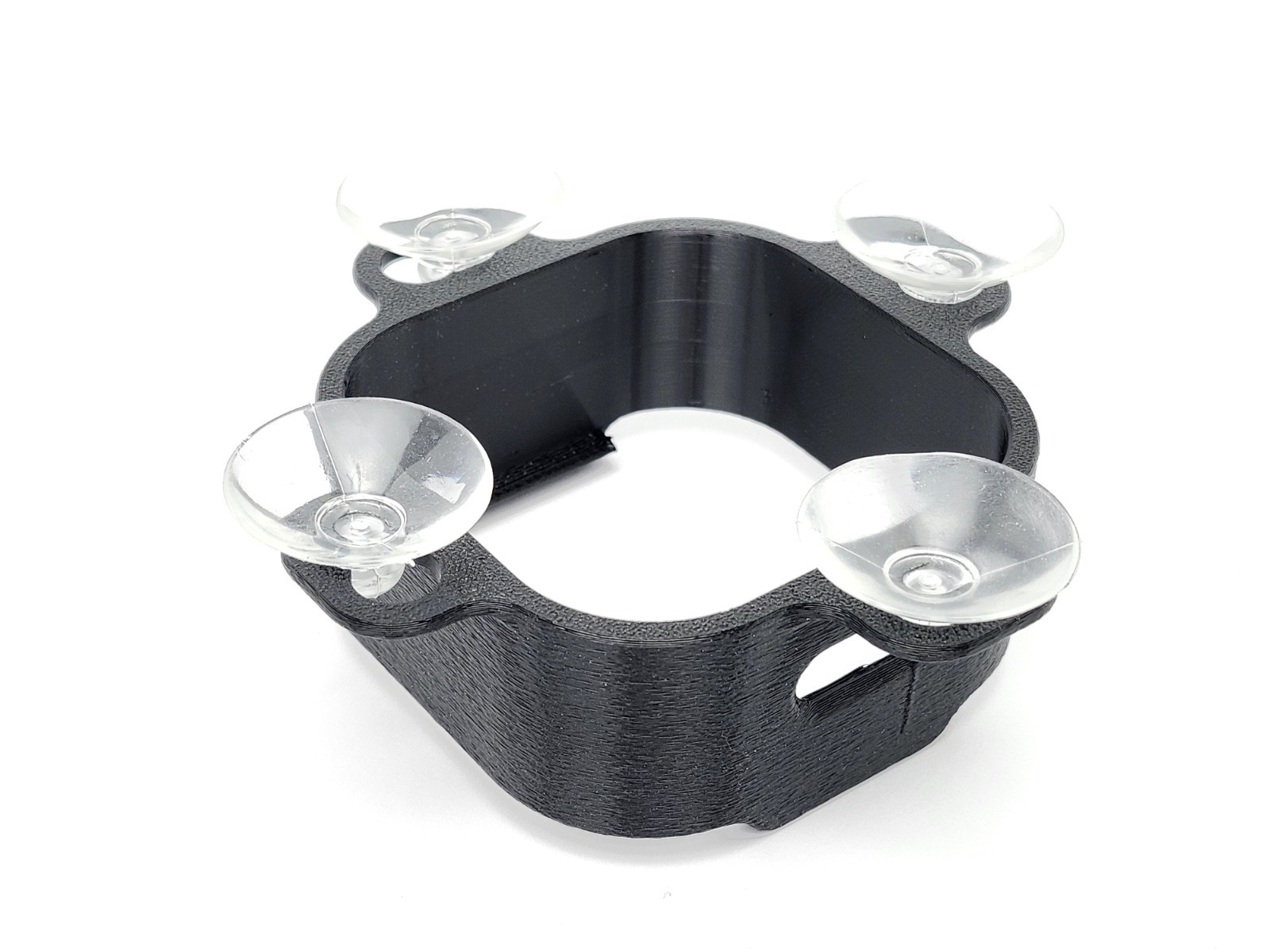 Pro Series Window Mount for Blink Outdoor 4 & 2k+