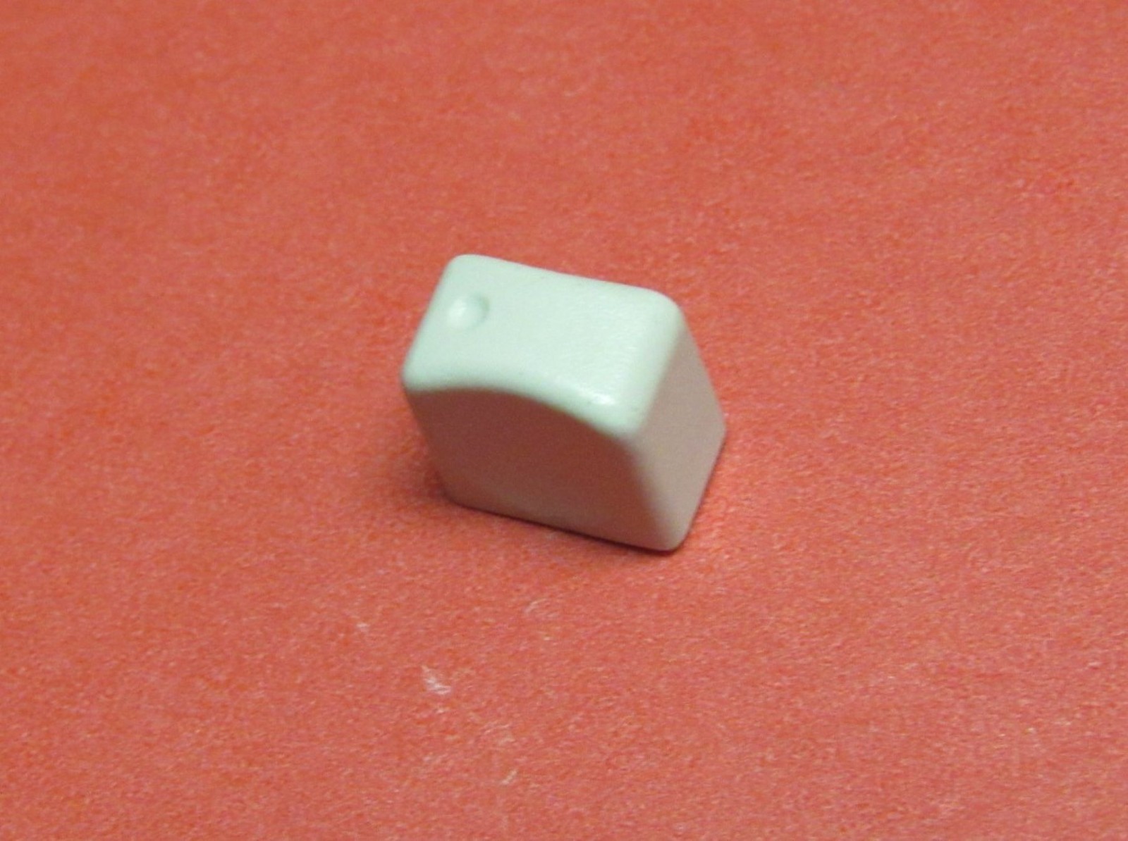 Slide Switch Protector MC350A White M&S Glamour Caps