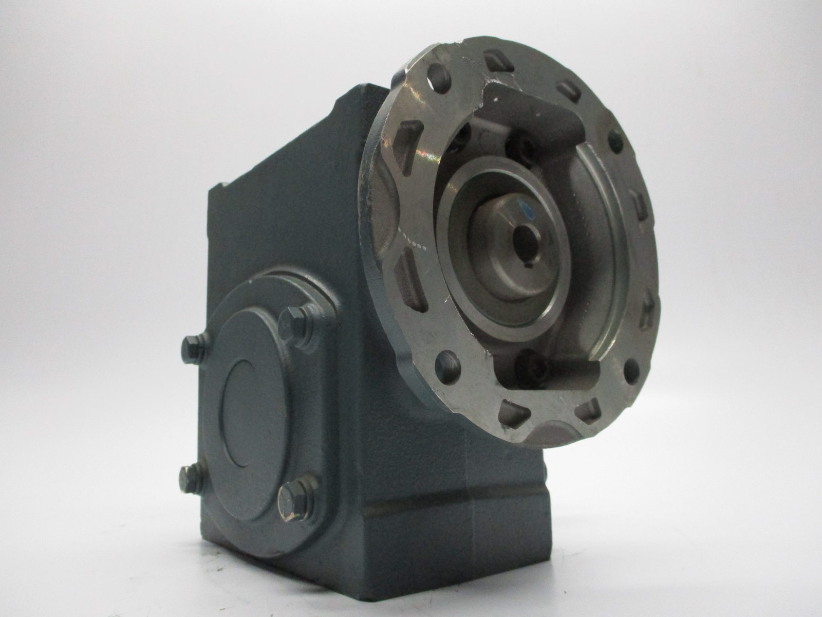 DODGE 26Q25R56 NSNP