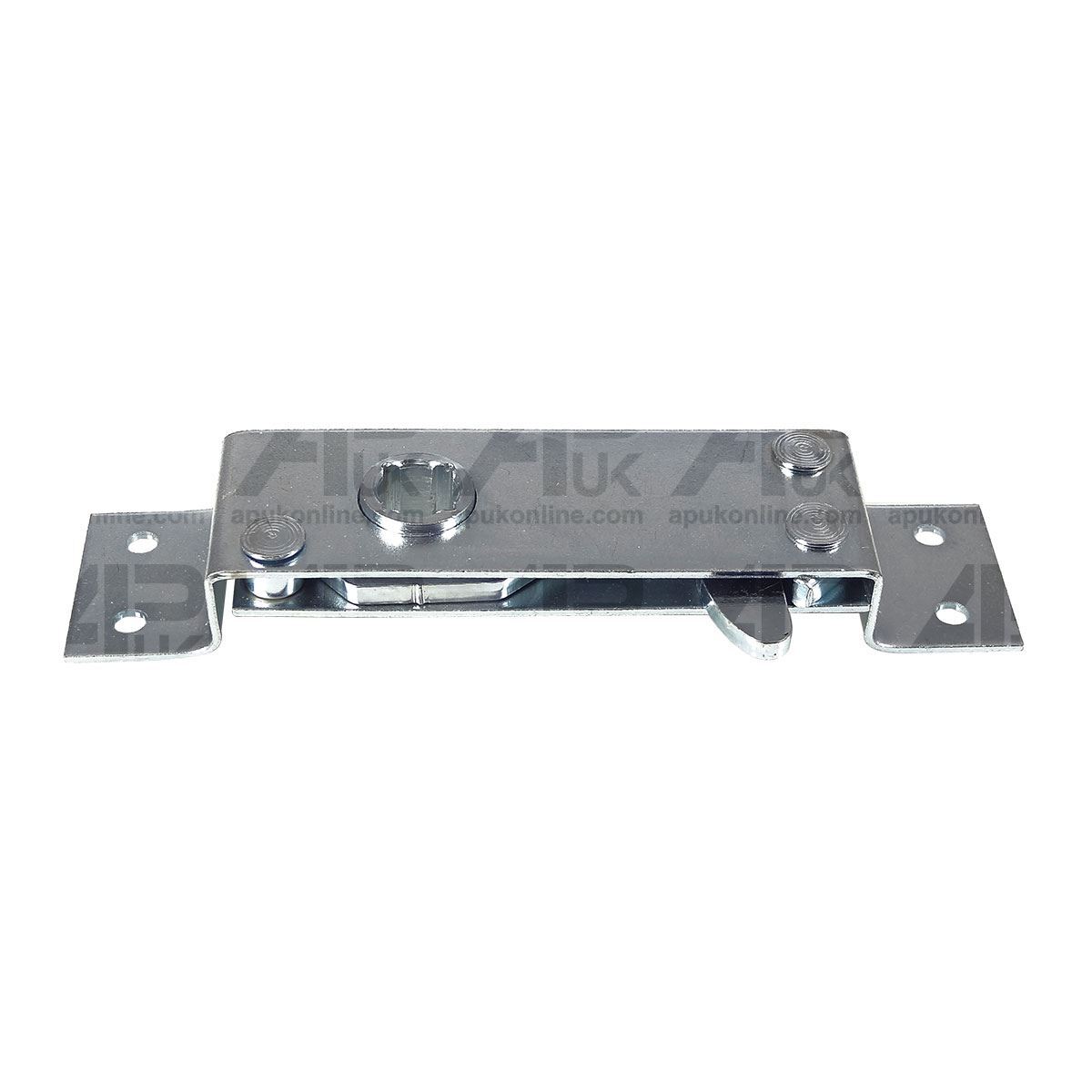 Bonnet Panel RH Lock Latch Catch for Ford Fordson Dexta Major Super Tractor