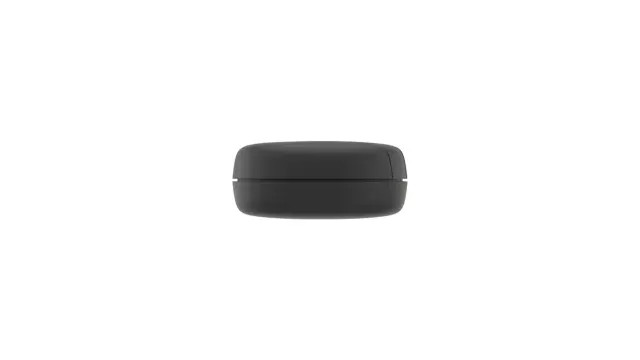 Genuine Mopar Keyless Entry Antenna 68066350AG