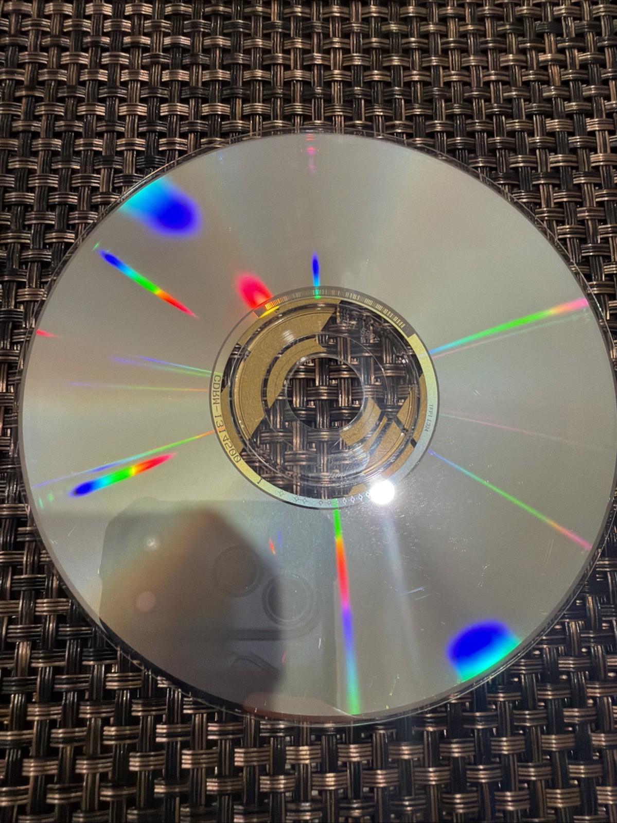 Windows 95 Upgrade Operating System OS WITH KEY CODE