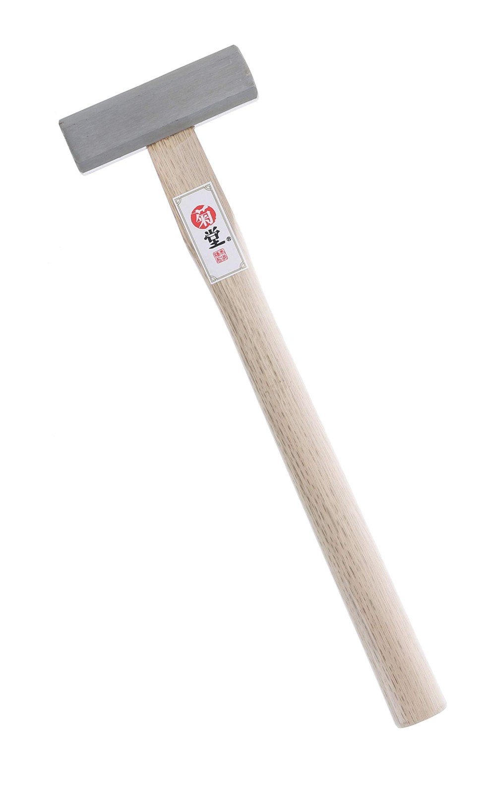 Takagi Kikuo Hakkaku Genno Shaku 1 pattern 450g