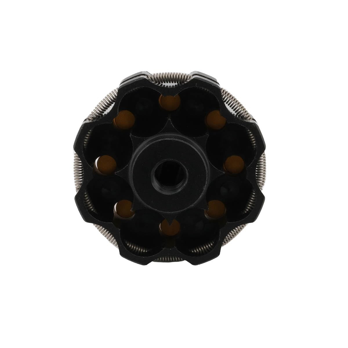 SPEED BEEZ® 8 Shot (38/357) Speed Loader