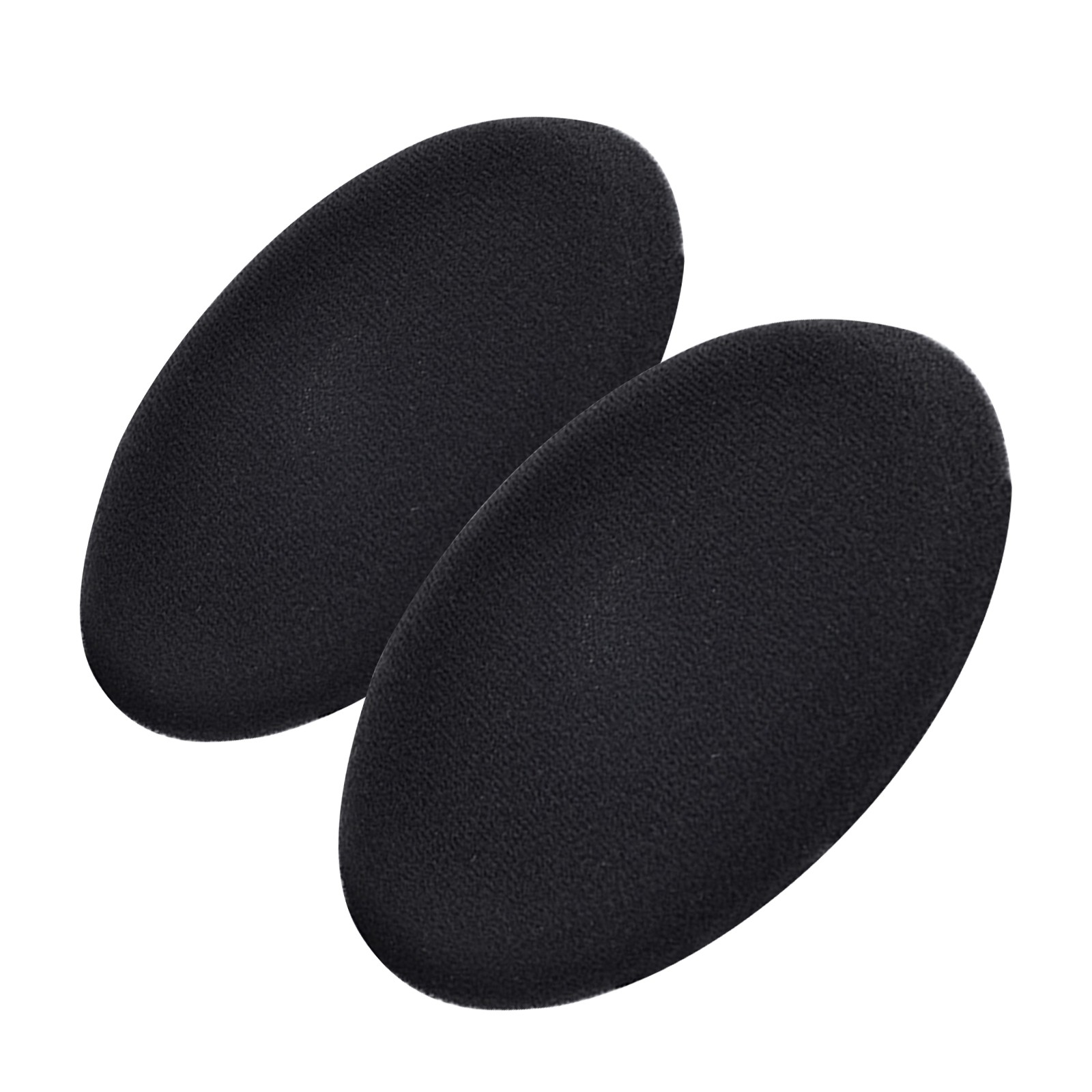 2Pcs Ear Pads Cushion For Sennheiser RS120 / RS100 / RS115 / RS119 Repair Parts
