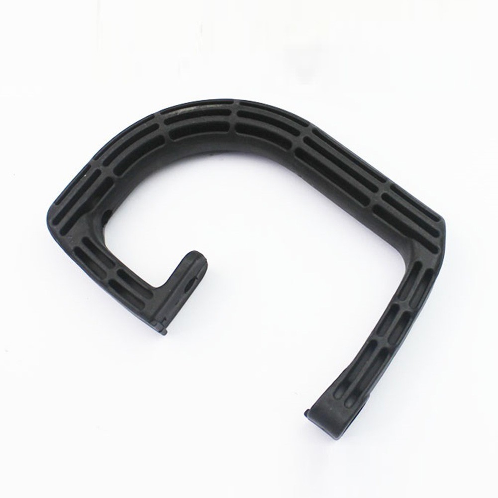 Replace G-Handle Polisher Front Handle For Polishing Machine Replacement Hot