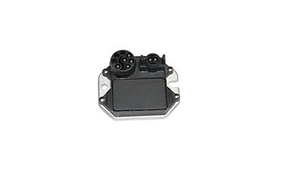 Ignition Control Module fits 1985-1985 BMW 318i