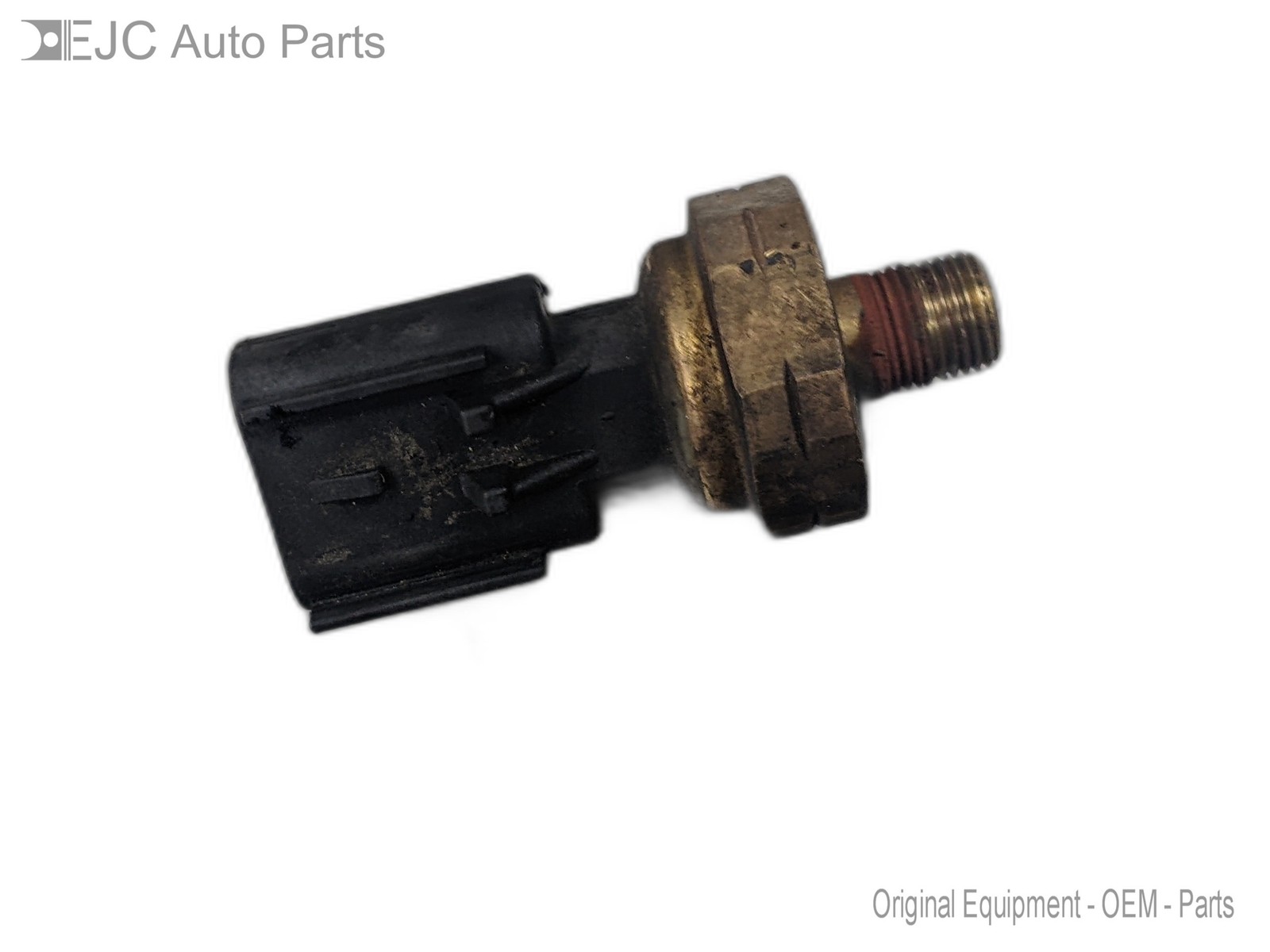 Engine Oil Pressure Sensor For 18-22 Ram 2500  6.4 68295556AA Hemi