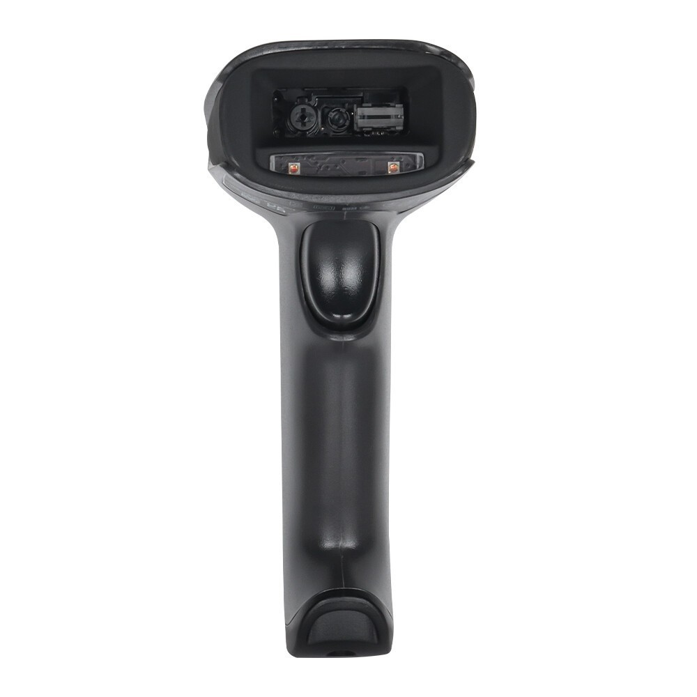 Honeywell Xenon 1950GSR-2-MINDRAY Barcode Scanner 1D 2D Code Reader w/ USB Wired