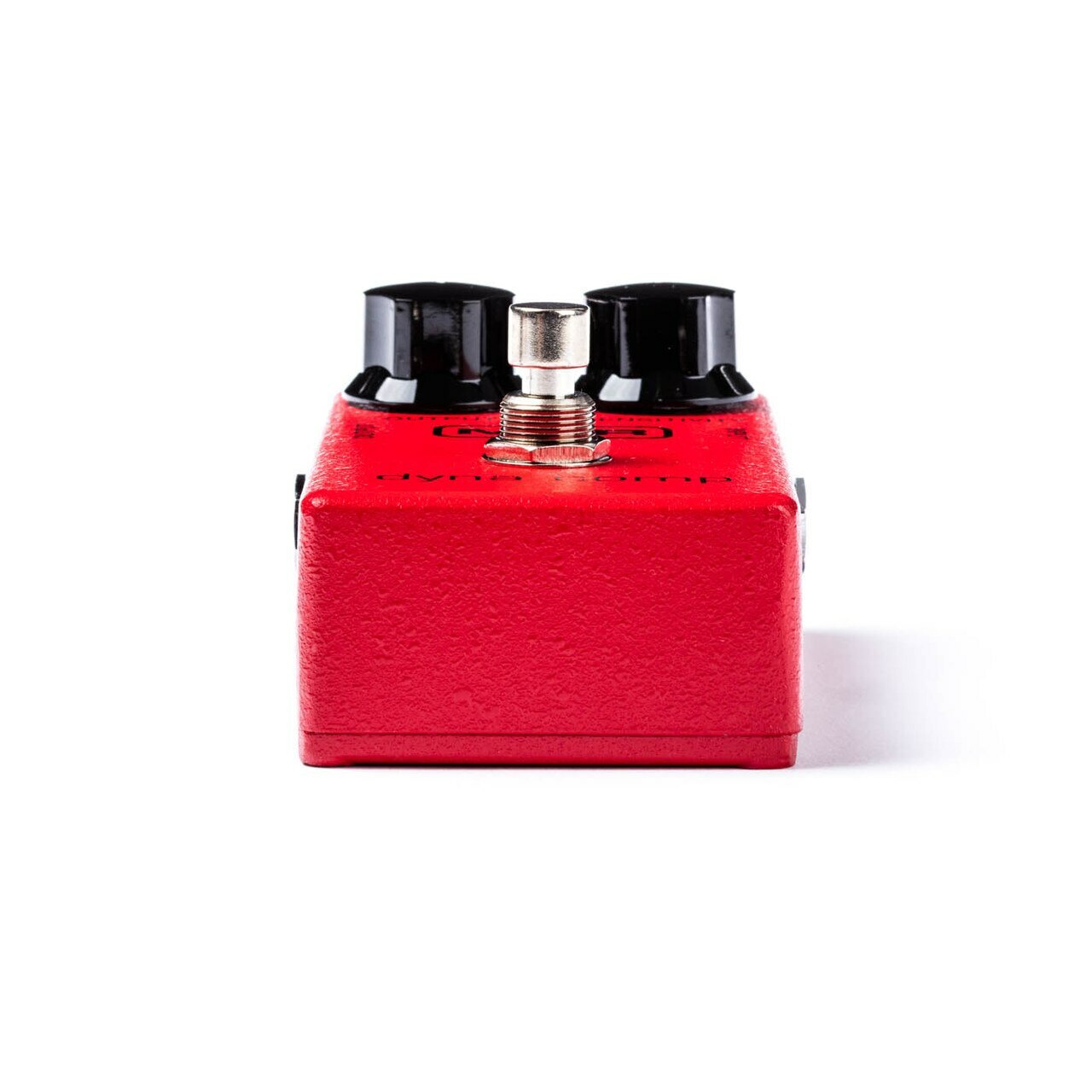 MXR M-102 Dyna Comp Compressor