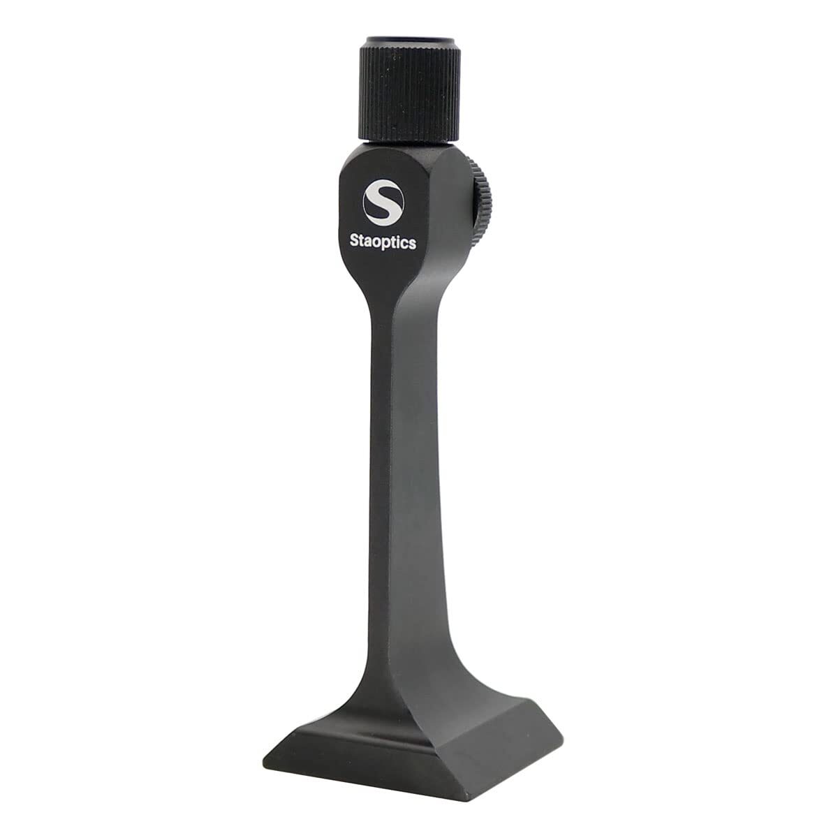 Binocular Tripod Adapter Quick Release With 38mm Mounting Base 1/420 Inch Thread