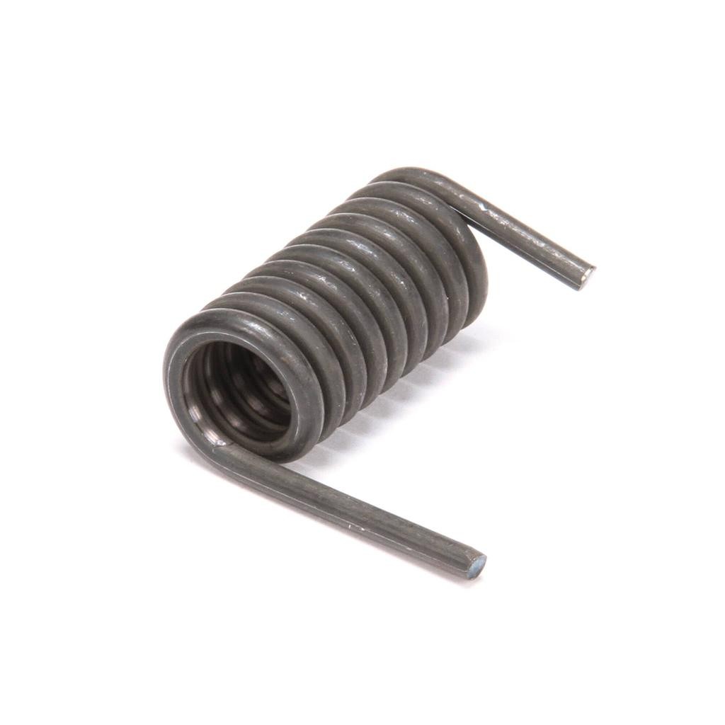 Grindmaster Cecilware 01515L- Genuine OEM Replacement Part