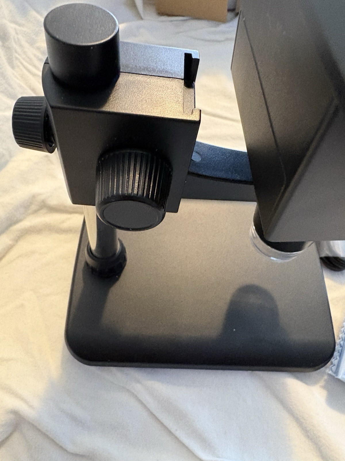 Elikliv EDM4 Coin Magnifier Microscope
