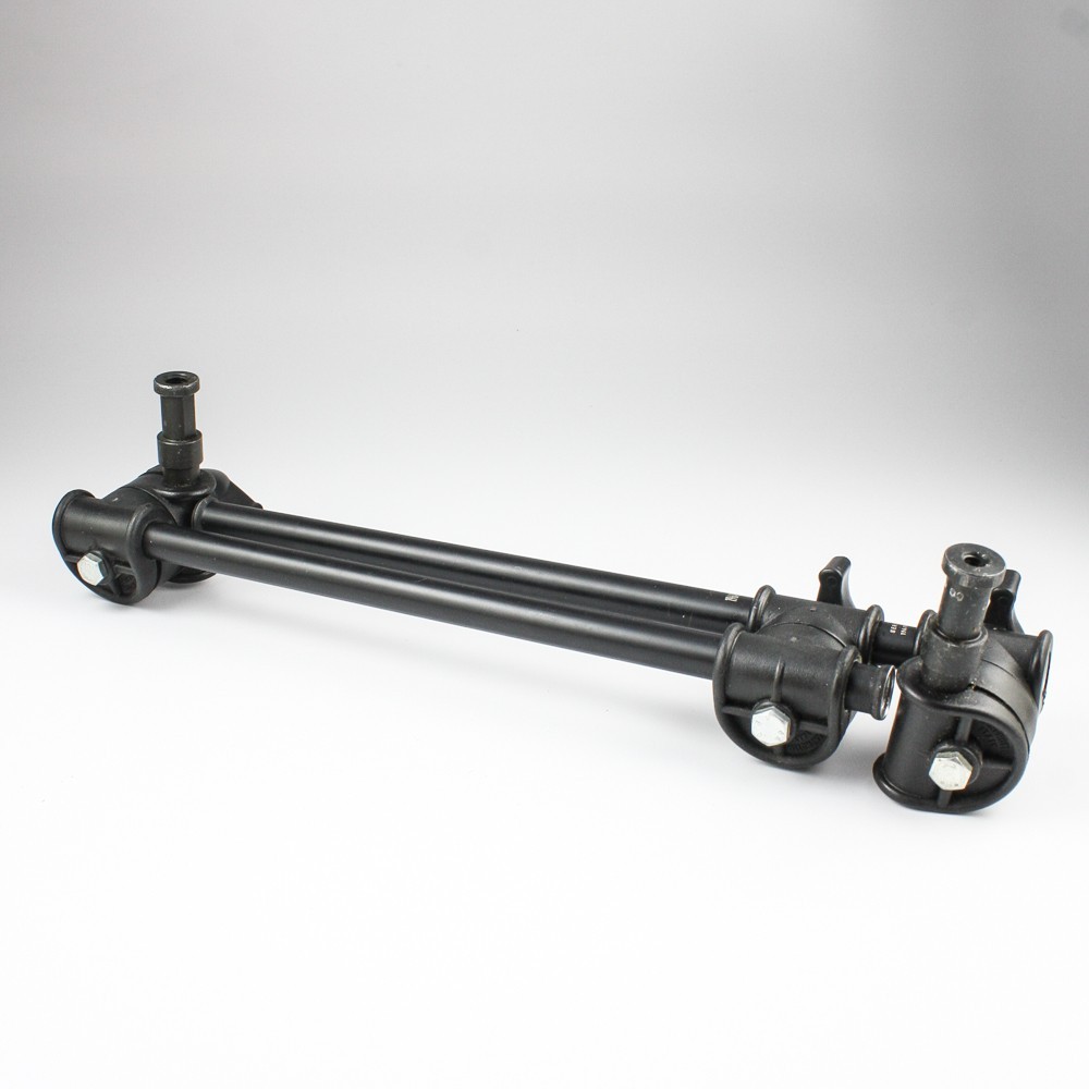 Manfrotto - 196AB-2 2-Section Single Articulated Arm