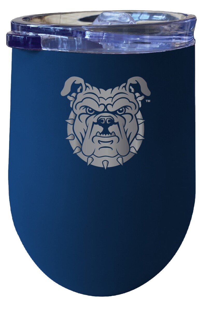 R & R Imports ITWE-C-NCAT20N North Carolina A&T State Aggies 12 oz Insulated Win