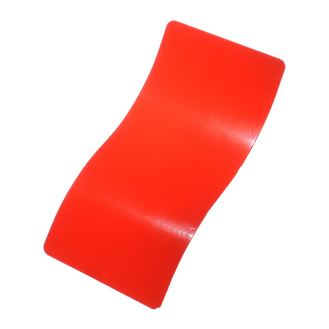 PRISMATIC POWDERS® RAL 3000 (1 LB / RAL-3000)