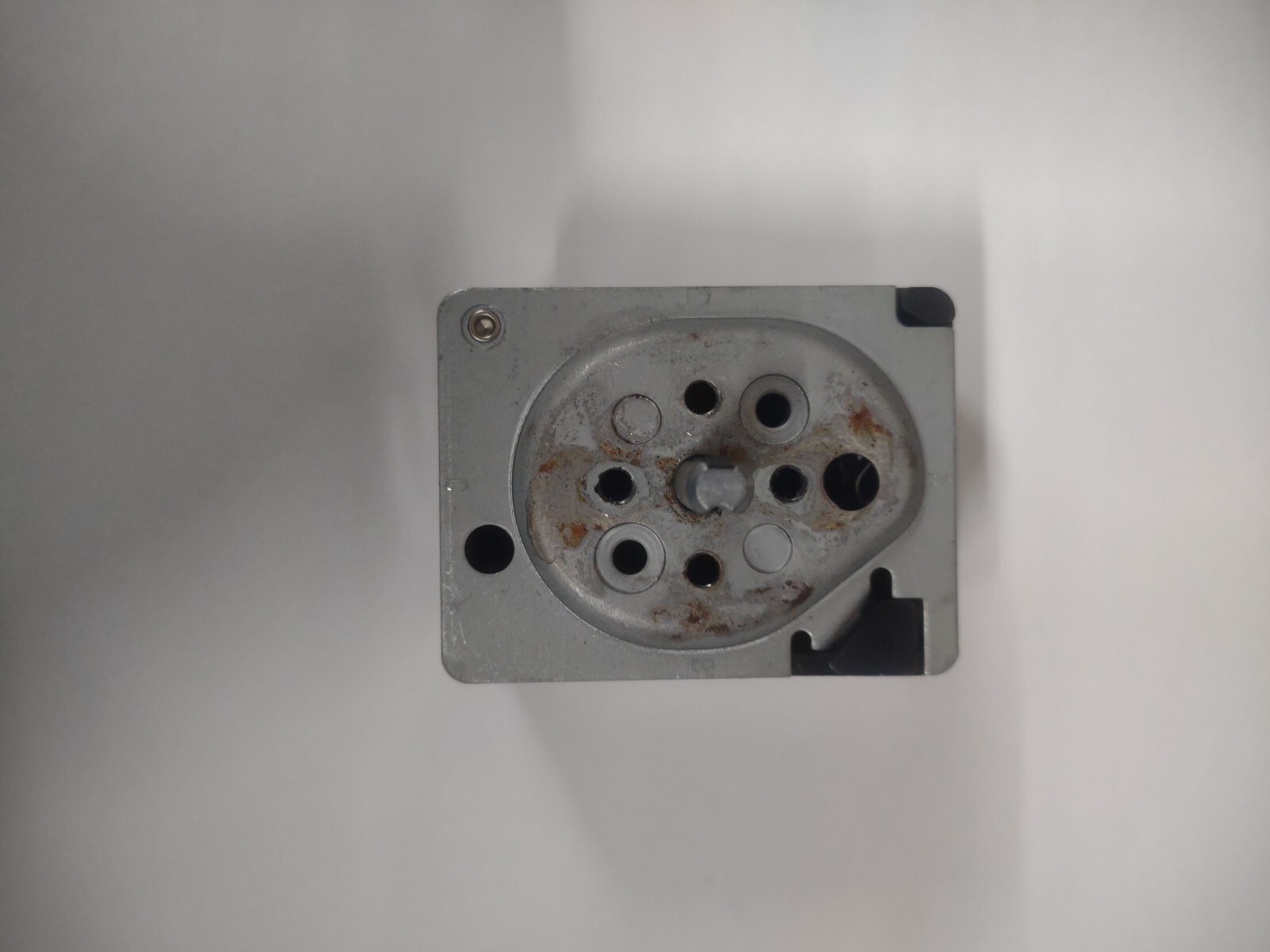FSP 311839 + KS811200-1 OVEN RANGE SWITCH OEM