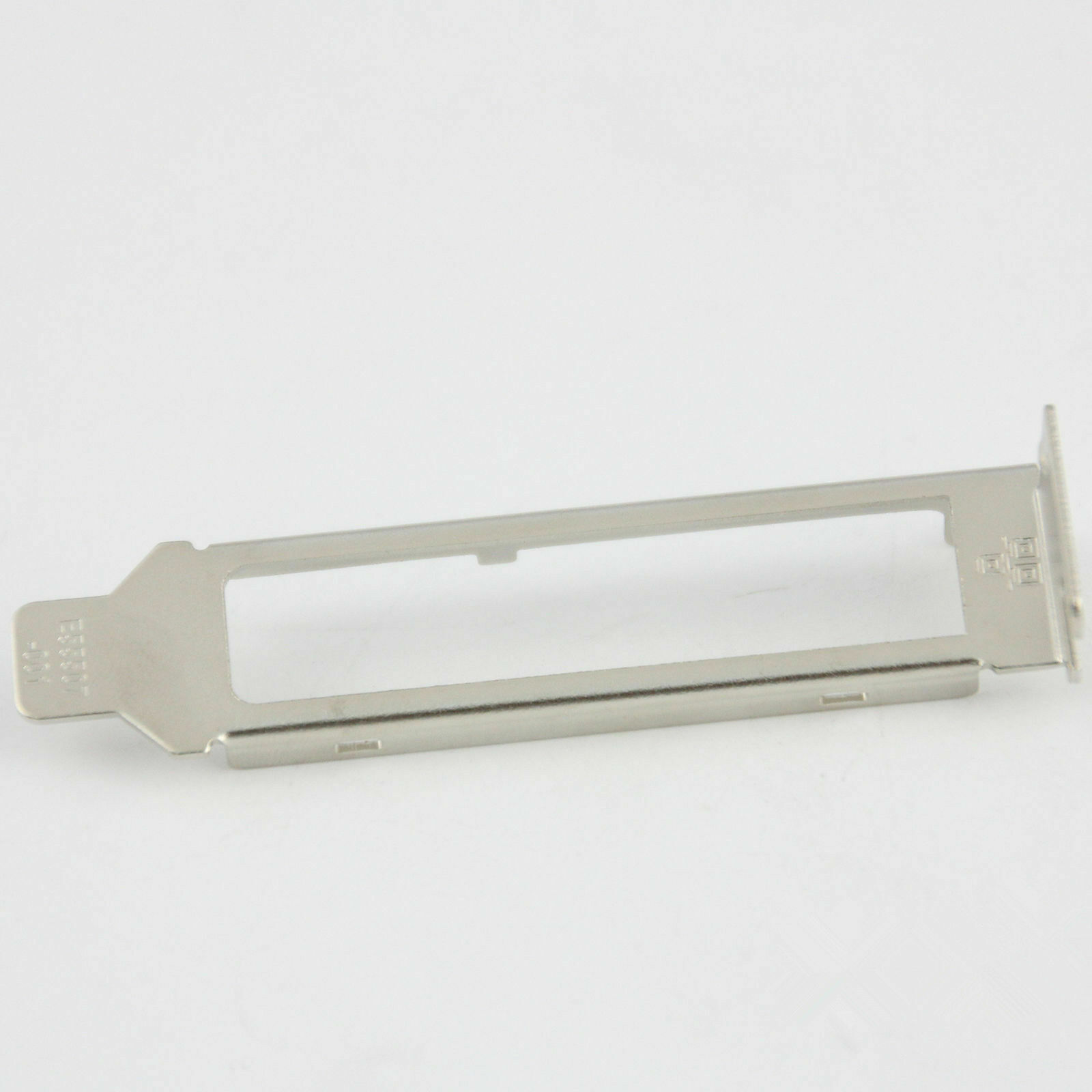 5PCS Low Profile Bracket  FOR HP I350-T4 E1G44ET NC365T I340-T4 E1G44HT