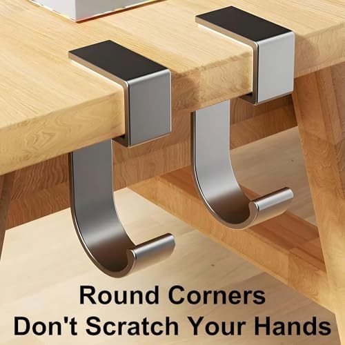 Aluminum Headphone Stand Holder