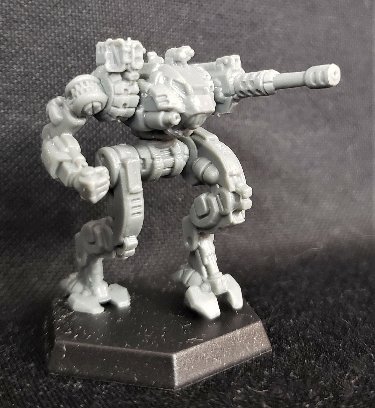 Battletech Sentinel Mech + Pilot Cards Alpha Strike Comstar Command II Catalyst
