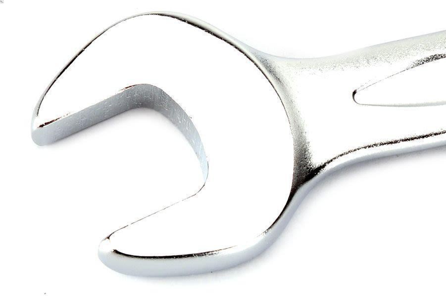HANS TT-4 Trolley Tool Insert