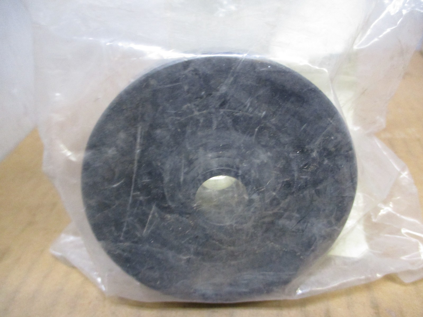 P569758 Donaldson Bowl -