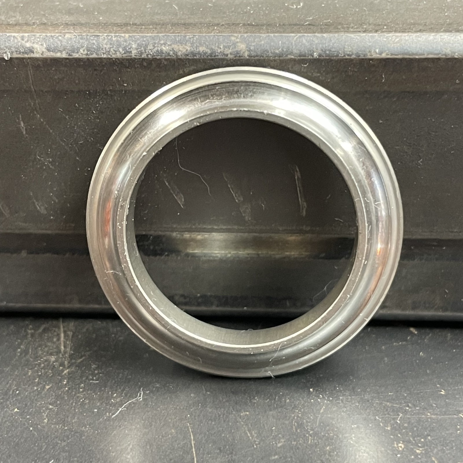 Shimano 105 1050 1" Threaded Headset - BC - Used