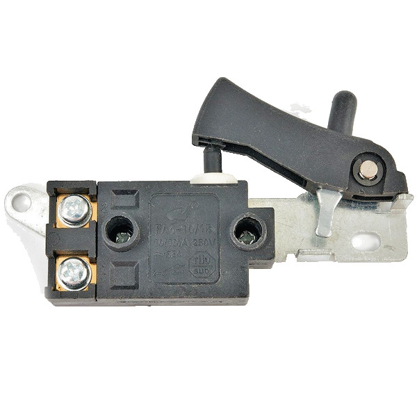 BN Products 7HTK971390B Switch Fits DBR-25WH, DC-20WH and DC-25X Benders Cutters
