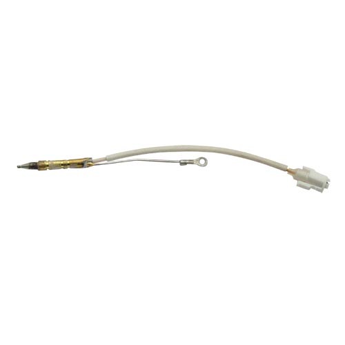 Rinnai RR824131802 Thermocouple