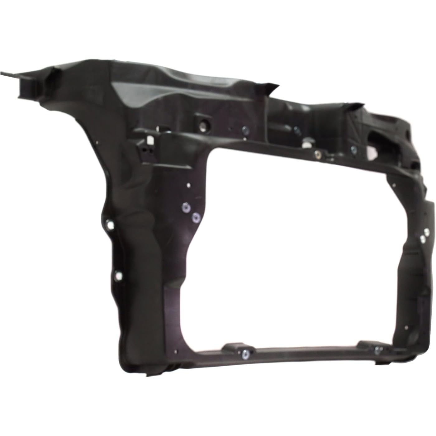 Radiator Mount Support for Explorer 2016-2018 FO1225261