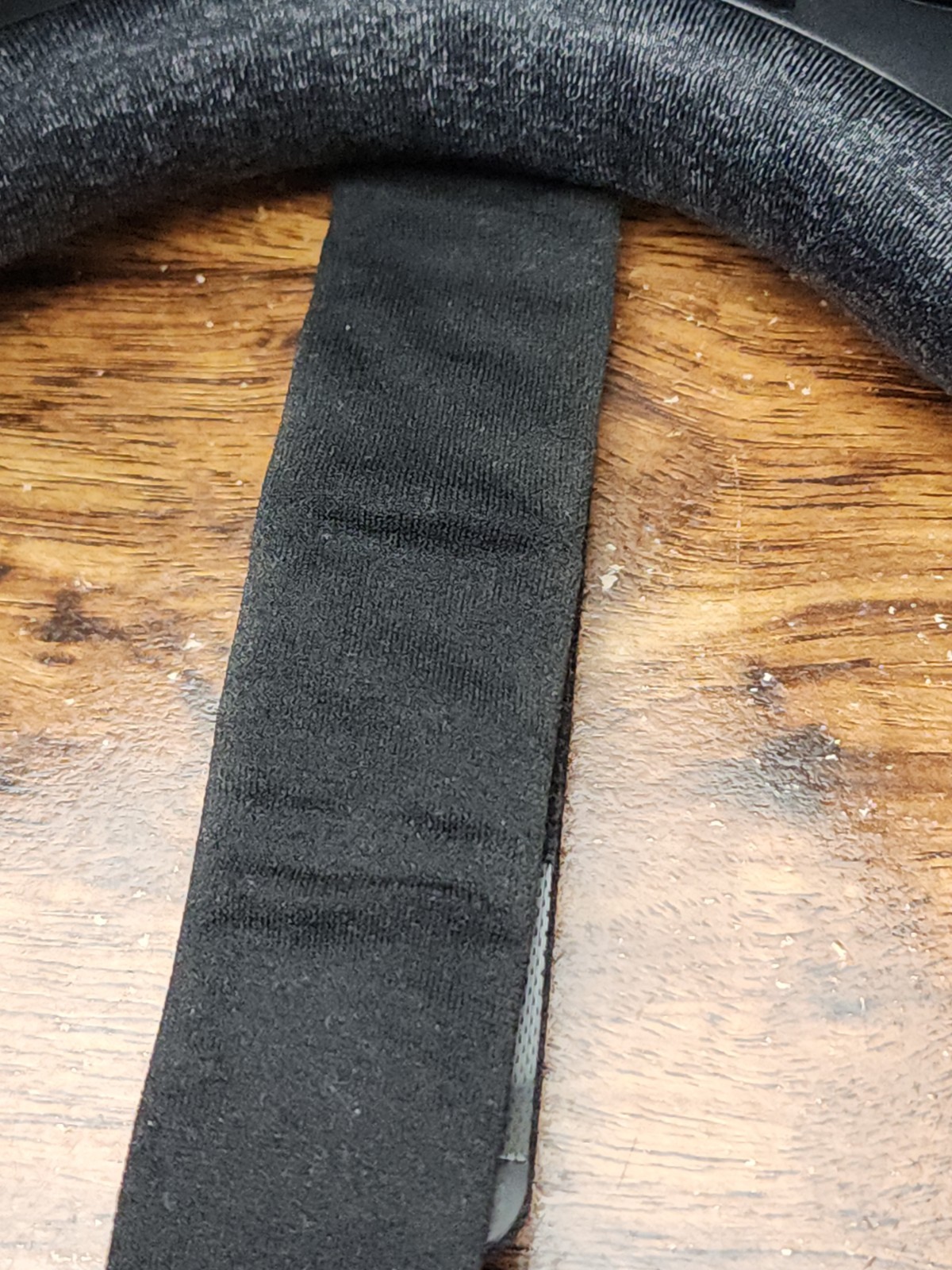 Valve Index Headset HMD With All Cables Good Condition Fully Working