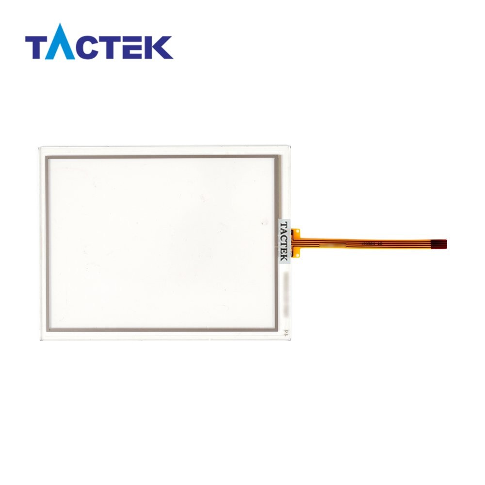 URA-057009MA Touch Screen Panel Digitizer for URA-057009MA Touchpad Glass