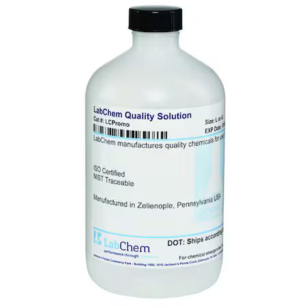 Electrode Storage Solution, 500Ml, Gr140200-M01