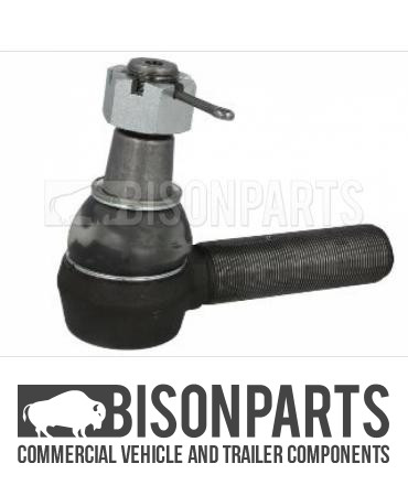 "FITS VOLVO FM (1996 - 2013 & 2013 ON) BALL JOINT RHT RIGHT HAND TREAD BP123-311
