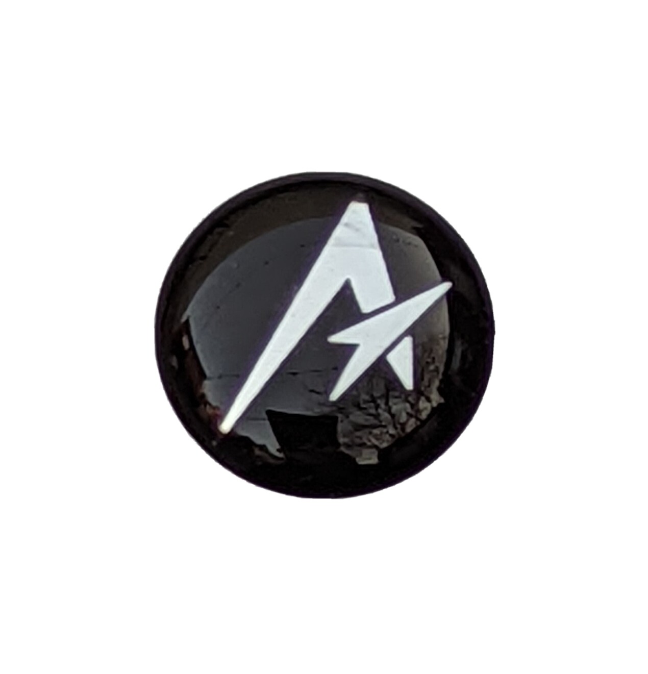 ADRENALINE JEWEL - OEM NOS - ADRENALIN IMPULSE ANGEL SHOCKER TM40 LUXE PAINTBALL