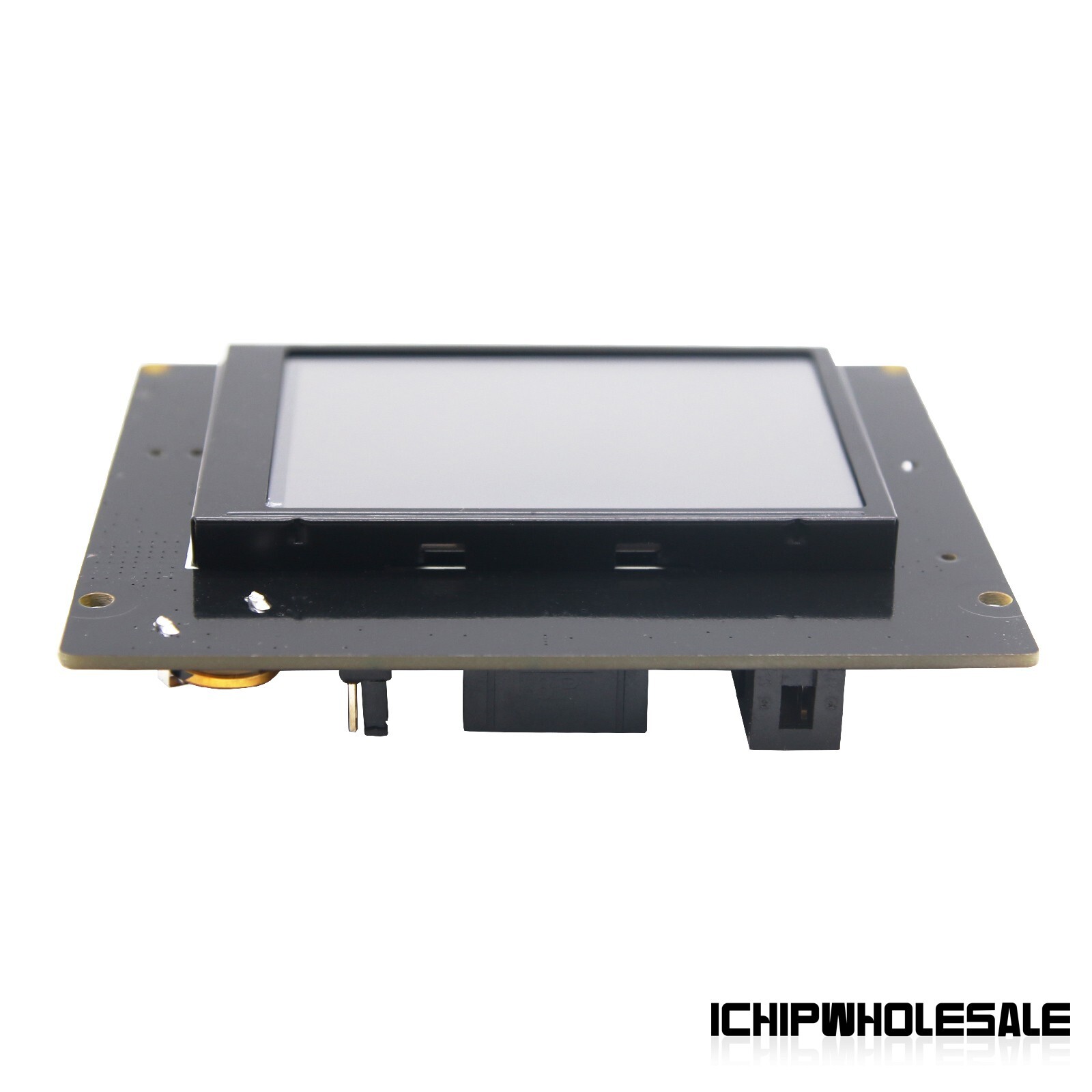 MKS TFT28 V4.0 Touch Screen with Frame 2.8" Full-Color 3D Printer Controller
