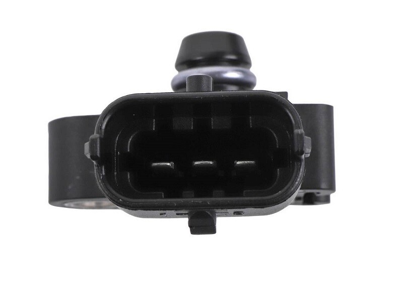 GM LS3 MAP Sensor 55573248 Genuine OEM 1-Bar Manifold Pressure Sensor AC Delco