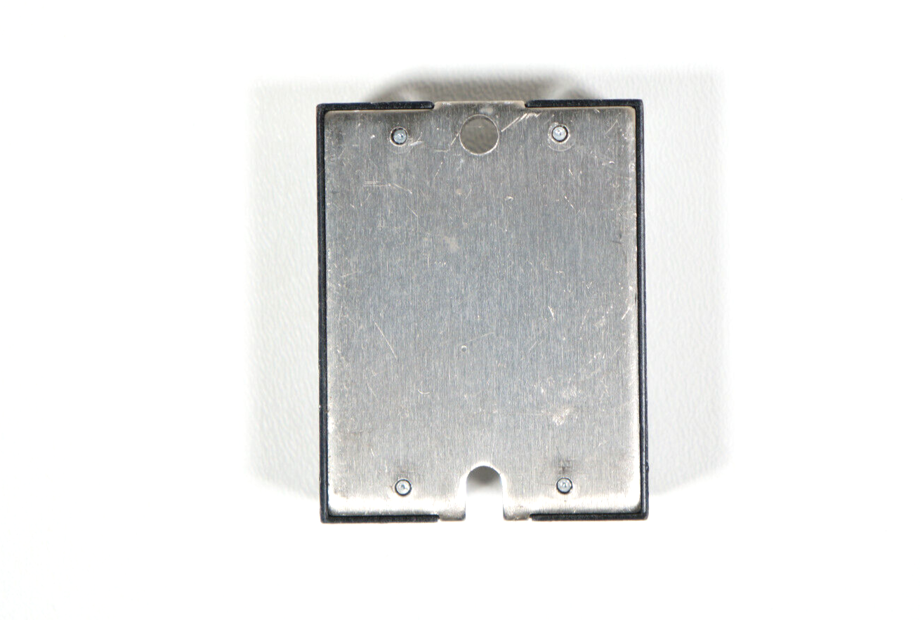 Crydom D5D07 Solid State Relay 3.5-32V DC Control Volt 3-60V DC 7AMP
