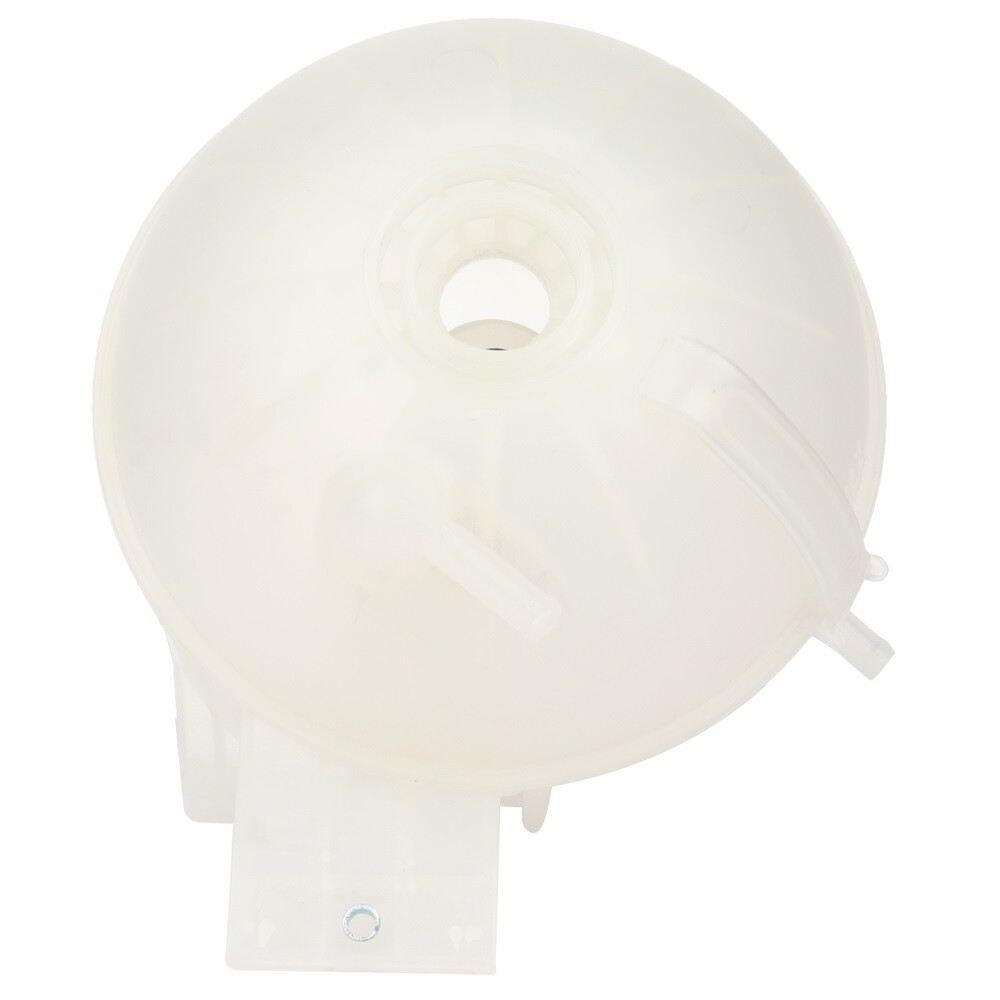 Radiator Coolant Expansion Tank For 07-16 Freightliner Sprinter 2500 3.0L