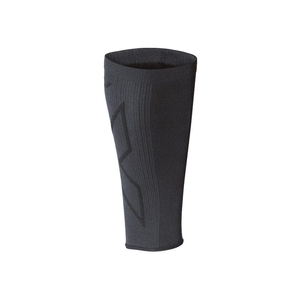 2XU X Compression Calf Sleeves - 2024