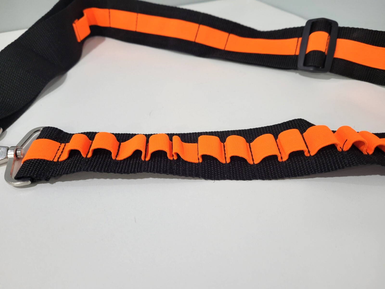 Nerf N-Strike Bandolier Kit