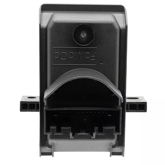 Genuine Ford Module Smart Data Link GJ7Z14F642A