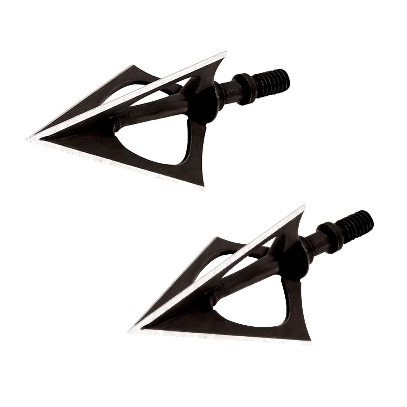 New Archery Products Hellrazor for Crossbow