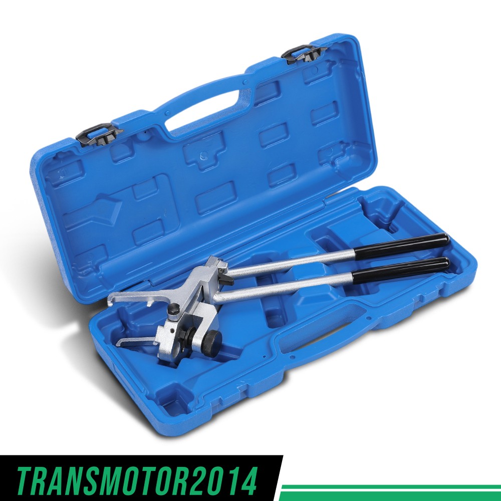 Fits BMW N13 N20 N26 N52 N55 Valve Pressure Spring Installer Remover Tool Plier