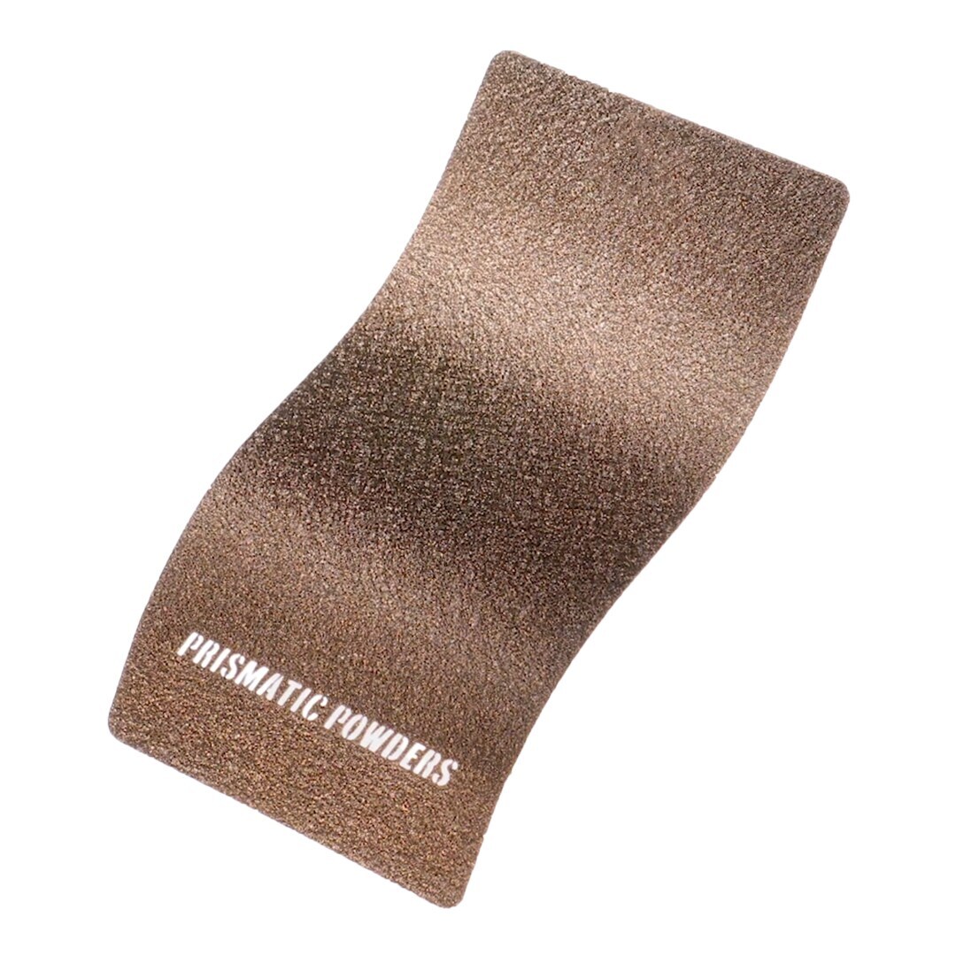 PRISMATIC POWDERS® Splatter Copper (1 LB / PWB-2878)