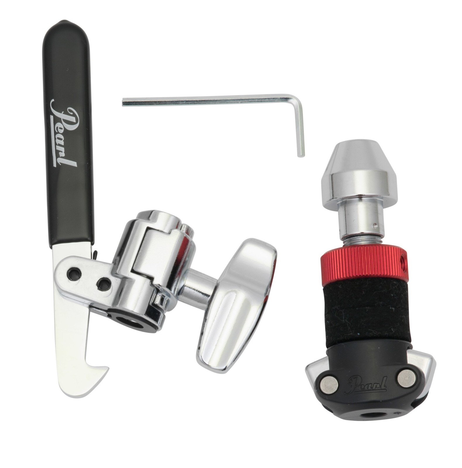 Pearl - HCL205DQR - Rapid Lock Hi-Hat Drop Clutch