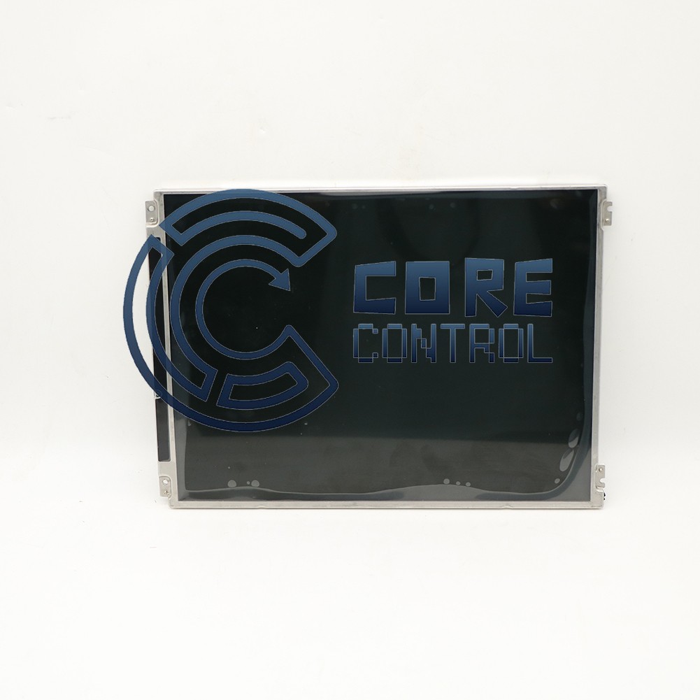 1PCS For SHARP LQ13X31 LQ13X32 13.3-inch LCD Display Panel